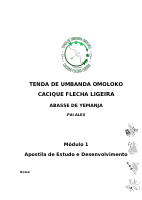 Modulo 1.pdf